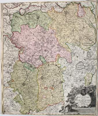 Bild Nr.1: 142-3309 Ausland.: (Ausland)