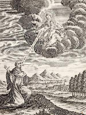 Bild Nr.2: 142-331 Rance,A.J.: (Alte Drucke, Handschriften und Theologie)