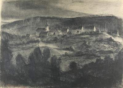 Bild Nr.1: 142-3313 Belgien.: (Ausland, Benelux)