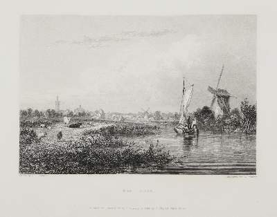 Bild Nr.2: 142-3318 Konvolut: (Ausland, Europa)