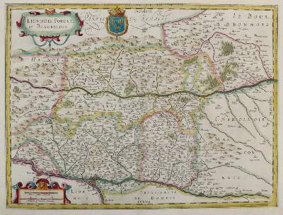 Bild Nr.3: 142-3319 Frankreich.: (Ausland, Frankreich)