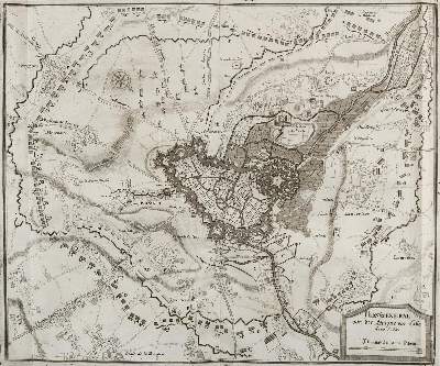 Bild Nr.1: 142-3324 Lille.: (Ausland, Frankreich)