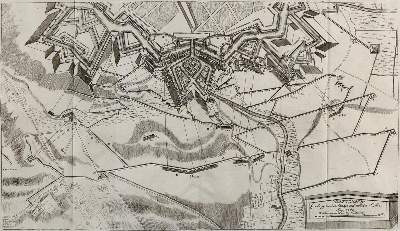 Bild Nr.2: 142-3324 Lille.: (Ausland, Frankreich)