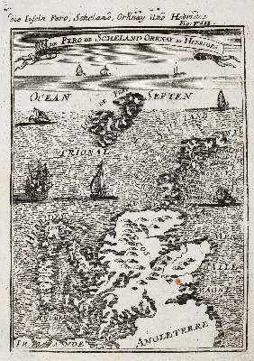 Bild Nr.1: 142-3336 Großbritannien.: (Ausland, Grossbritannien)