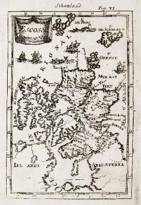 Bild Nr.3: 142-3336 Großbritannien.: (Ausland, Grossbritannien)