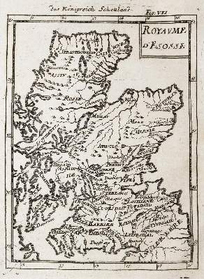 Bild Nr.4: 142-3336 Großbritannien.: (Ausland, Grossbritannien)