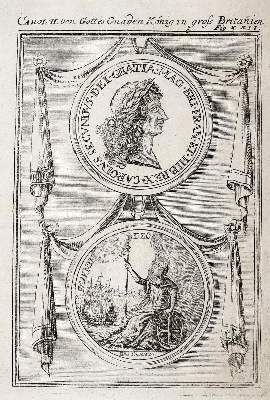 Bild Nr.7: 142-3336 Großbritannien.: (Ausland, Grossbritannien)
