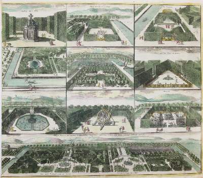 Bild Nr.1: 142-3337 Konvolut: (Ausland, Grossbritannien)
