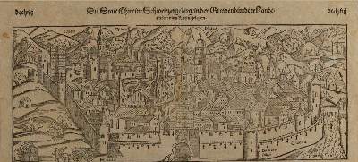 Bild Nr.2: 142-3337 Konvolut: (Ausland, Grossbritannien)