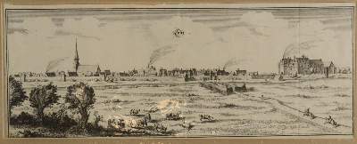 Bild Nr.3: 142-3337 Konvolut: (Ausland, Grossbritannien)