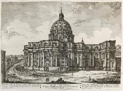 Bild Nr.1: 142-3369 Rom.: (Ausland, Italien)