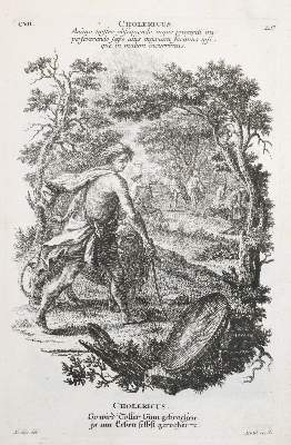 Bild Nr.2: 142-338 Ripa,C.: (Alte Drucke, Handschriften und Theologie)