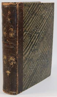 Bild Nr.4: 142-338 Ripa,C.: (Alte Drucke, Handschriften und Theologie)