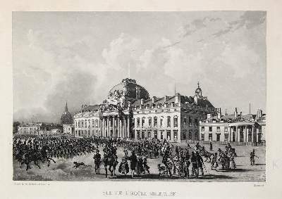 Bild Nr.5: 142-3386 Konvolut: (Ausland)