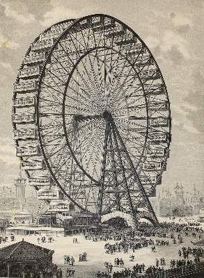 Bild Nr.9: 142-3386 Konvolut: (Ausland)