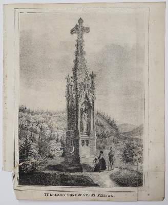 Bild Nr.11: 142-3387 Konvolut: (Ausland)