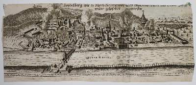 Bild Nr.12: 142-3387 Konvolut: (Ausland)