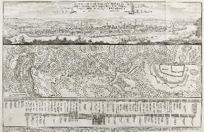 Bild Nr.1: 142-3388 Osijek.: (Ausland, Kroatien)