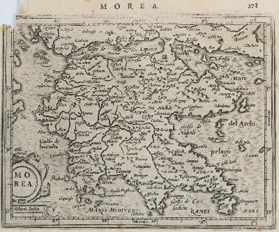 Bild Nr.3: 142-3394 Mazedonien.: (Ausland)