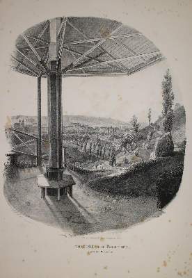 Bild Nr.2: 142-3398 Graz.: (Ausland, Österreich)