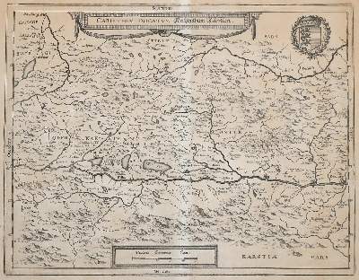 Bild Nr.2: 142-3400 Kärnten.: (Ausland, Österreich)