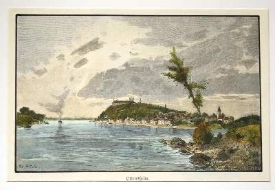 Bild Nr.3: 142-3401 Konvolut: (Ausland, Österreich)