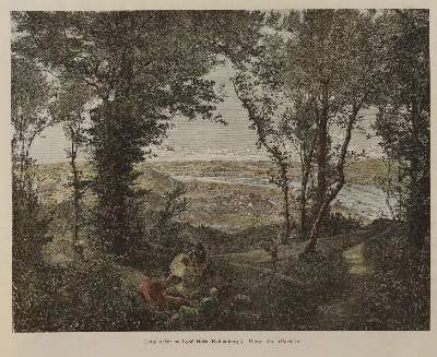 Bild Nr.20: 142-3402 Konvolut: (Ausland, Österreich)