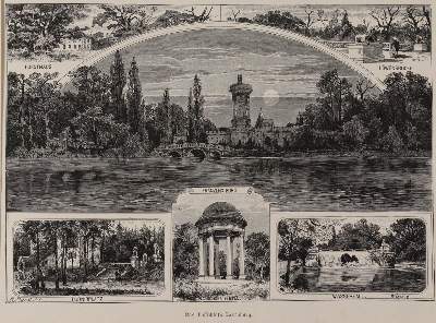 Bild Nr.22: 142-3402 Konvolut: (Ausland, Österreich)