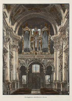 Bild Nr.2: 142-3403 Konvolut: (Ausland, Österreich)