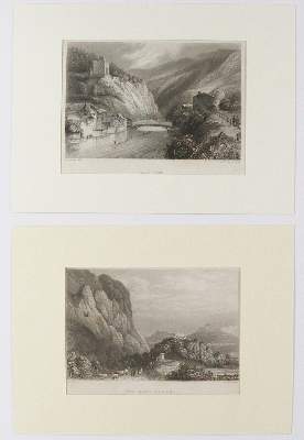 Bild Nr.4: 142-3406 Tirol.: (Ausland, Österreich)