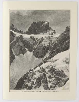 Bild Nr.7: 142-3406 Tirol.: (Ausland, Österreich)