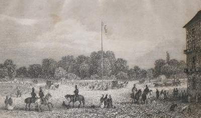 Bild Nr.1: 142-3407 Wien.: (Ausland, Österreich)