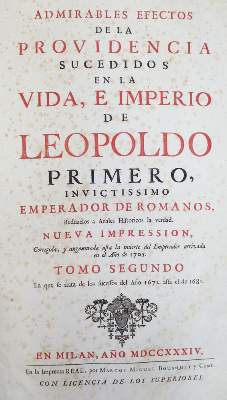 Bild Nr.1: 142-341 (Roncaglia,C.).: (Alte Drucke, Handschriften und Theologie)