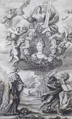 Bild Nr.2: 142-341 (Roncaglia,C.).: (Alte Drucke, Handschriften und Theologie)