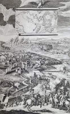 Bild Nr.3: 142-341 (Roncaglia,C.).: (Alte Drucke, Handschriften und Theologie)
