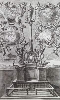 Bild Nr.4: 142-341 (Roncaglia,C.).: (Alte Drucke, Handschriften und Theologie)