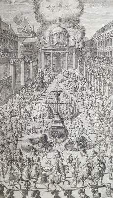 Bild Nr.5: 142-341 (Roncaglia,C.).: (Alte Drucke, Handschriften und Theologie)