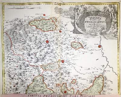 Bild Nr.1: 142-3412 Konvolut: (Ausland, Polen)