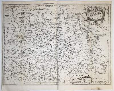Bild Nr.2: 142-3412 Konvolut: (Ausland, Polen)