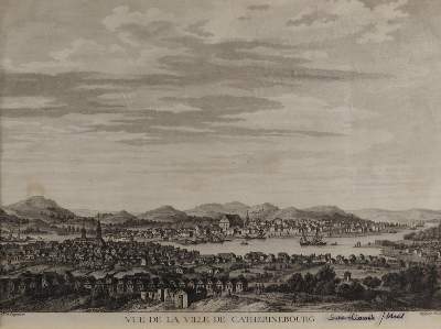 Bild Nr.2: 142-3418 Moskau.: (Ausland, Russland)