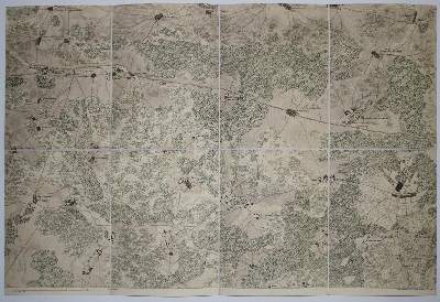 Bild Nr.4: 142-3420 Russland.: (Ausland, Russland)