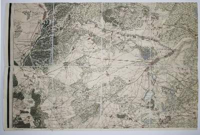 Bild Nr.5: 142-3420 Russland.: (Ausland, Russland)