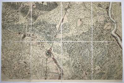 Bild Nr.6: 142-3420 Russland.: (Ausland, Russland)