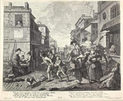 Bild Nr.3: 142-3429 Wolff, Fritz: (Ausland, Schweiz, Lausanne)