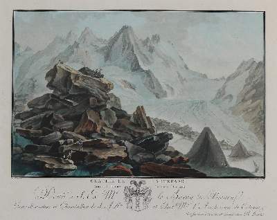 Bild Nr.1: 142-3430 Lauteraar.: (Ausland, Schweiz)