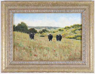 Bild Nr.1: 142-3439 Makinson, Alistair: (Ausland, Spanien)