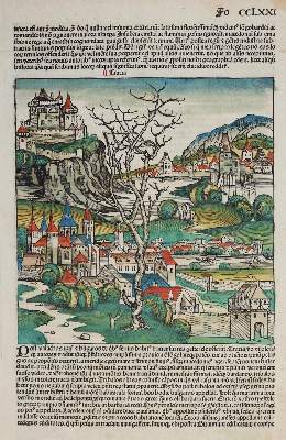 Bild Nr.1: 142-3441 Tracia.: (Ausland)