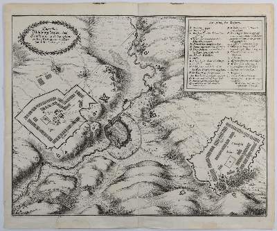 Bild Nr.3: 142-3448 Eger.: (Ausland, Ungarn)
