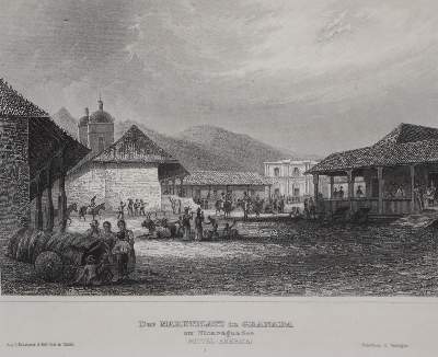 Bild Nr.1: 142-3449 Sammlung: (Ausland, Varia)