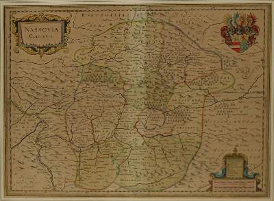 Bild Nr.7: 142-3450 Konvolut: (Ausland, Weltkarten)